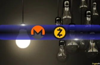 Who Will Win the Privacy Coin Battle in 2026: ZEC, XMR, or Another Competitor? (3 AIs Weigh In)