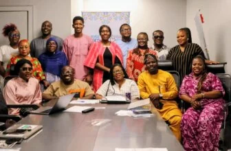 Why Climate Action Must Include Persons With Disabilities