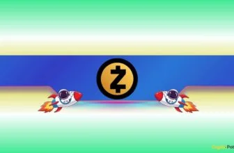 Zcash (ZEC) Soars to a Fresh 10-Year Peak: Further Gains Ahead or Time to Cool Off?