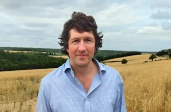 ‘Totally reliant on Mother Nature’: UK drought raises water security fears | Business and Economy News