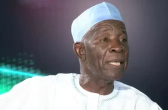 2027: Tinubu, Govs afraid of contest, offering N50m, N200m, cars to opposition candidates to step down