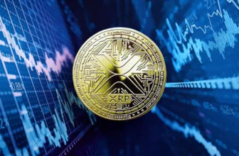 AI predicts XRP price for October 31, 2026
