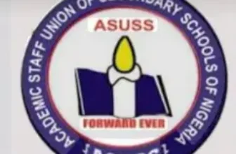 ASUSS defies NUT strike, orders FCT teachers to resume work