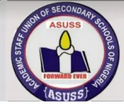 ASUSS defies NUT strike, orders FCT teachers to resume work