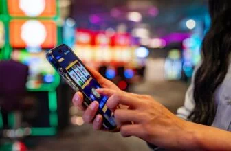 Best Slot Sites: Top 10 Online Slots UK October 2026