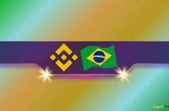 Binance to Restrict 8 Services and Delist 22 Tokens in Brazil