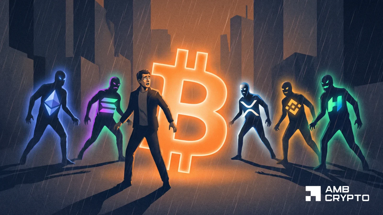 Bitcoin ETFs' momentum could 'not last too long' — Ecoinometrics 6 Bitcoin ETF losing steam
