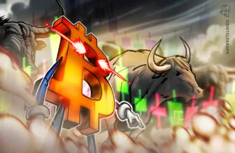 Cointelegraph