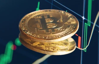 Bitcoin tests Uptober again, a year after the 10/10 crash that broke it
