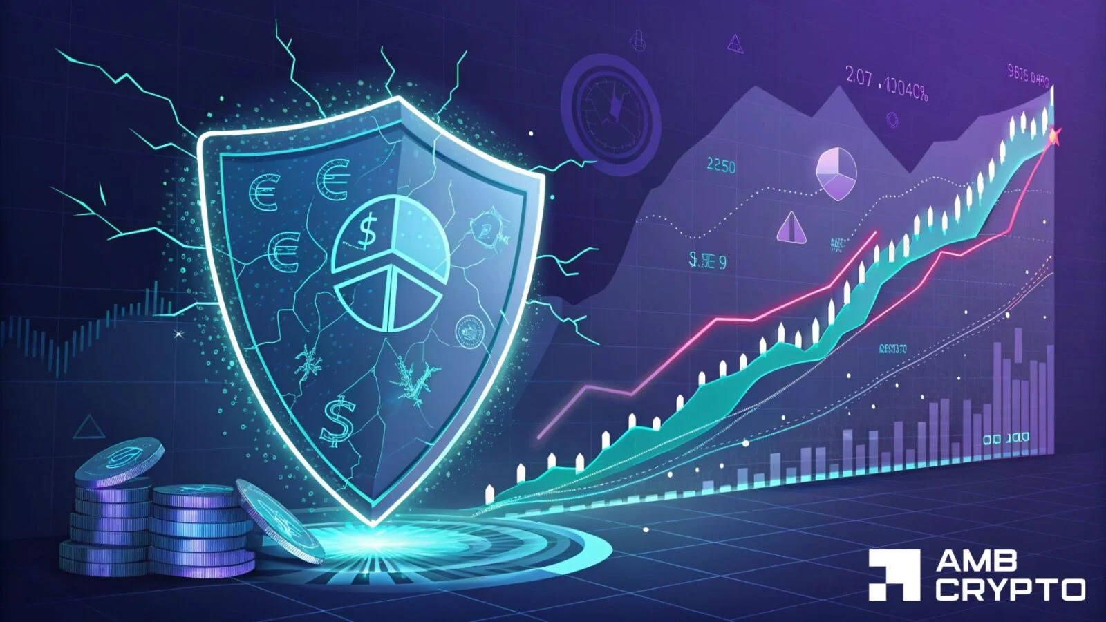 Can NEAR crypto rebound? THESE metrics could decide what’s next 6 NEAR Rebounds After Exploit Scare, But Fading Derivatives Activity Clouds Recovery