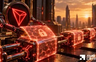 Can TRON go quantum resistant safely? Expert calls for rigorous reviews