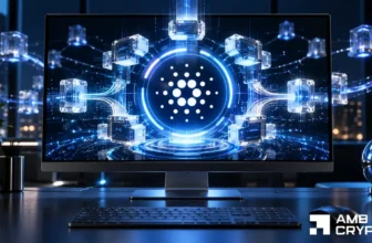 Cardano launches token standard with KYC and freeze controls—but ADA is unaffected