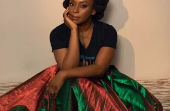 Chimamanda’s son: Court rejects Euracare bid to stop inquest