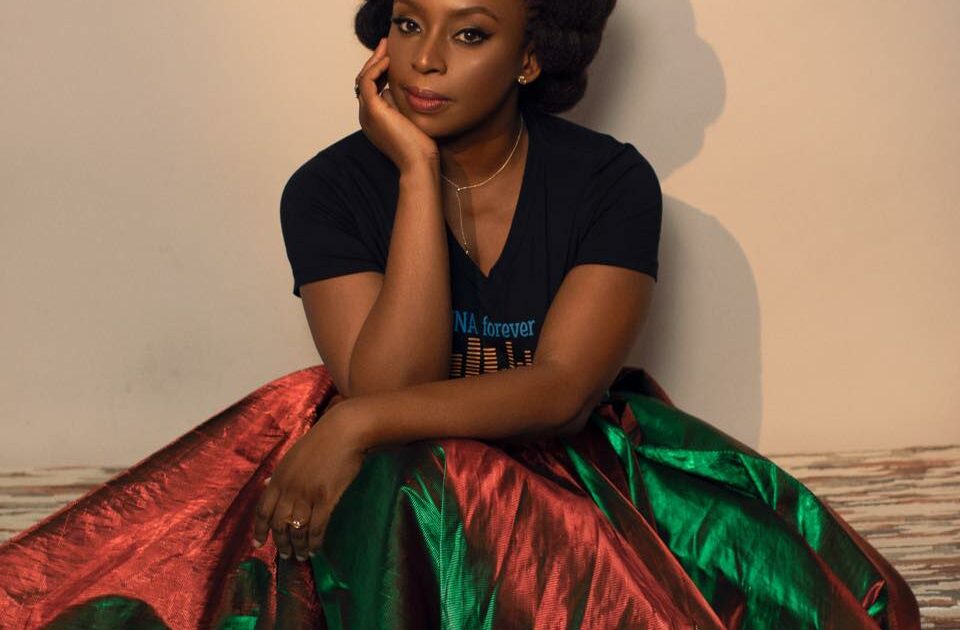 Chimamanda’s son: Court rejects Euracare bid to stop inquest