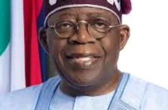 Ex-CAN president asks Tinubu to tackle hunger, insecurity