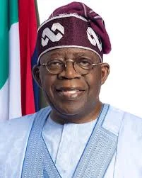 Ex-CAN president asks Tinubu to tackle hunger, insecurity 1 Ex-CAN president asks Tinubu to tackle hunger, insecurity