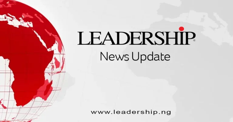 FG Introduces Mandatory Certification For Equipment Leasing Contracts