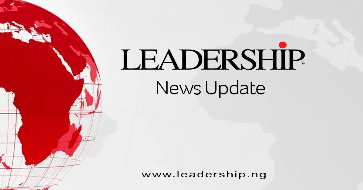 FG Introduces Mandatory Certification For Equipment Leasing Contracts