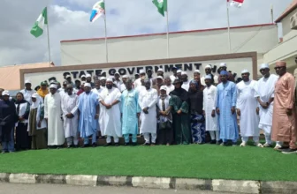 FG targets 10,000 jobs per abattoir, ends cattle transport