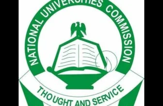 The Federal Government has urged Nigerian universities to adopt