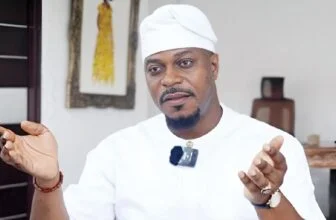 Family defends Rhodes-Vivour’s Yoruba, Lagos heritage with historical documents