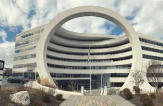 FinCEN Withdraws Rules Targeting Crypto Wallets and Mixers