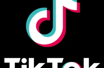 Foundation sues as TikTok restricts access to Kano, Kebbi, others