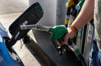G7 to release 100 million barrels of oil and diesel, will it curb prices? | US-Israel war on Iran News