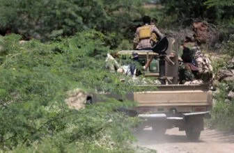 How much worse can Yemen’s humanitarian crisis become? | Conflict News