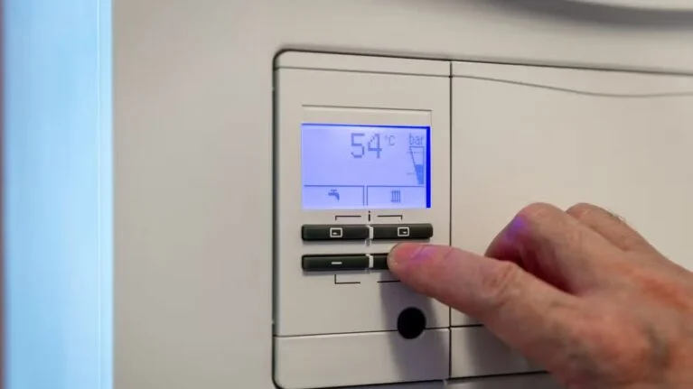 How to claim Winter Fuel Payment as DWP confirms key dates