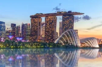 Hyperliquid Faces Singapore Regulatory Questions Despite Local HQ: Report
