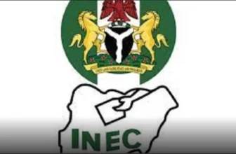INEC Insists on Supreme Court Verdict, Says Erring Parties Won’t Field Candidates – THISDAYLIVE