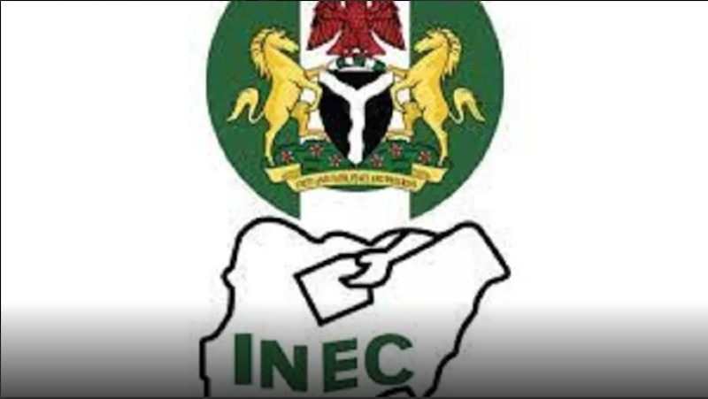INEC Insists on Supreme Court Verdict, Says Erring Parties Won’t Field Candidates – THISDAYLIVE 1 INEC Insists on Supreme Court Verdict, Says Erring Parties Won’t Field Candidates – THISDAYLIVE