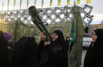 Iran War Updates: Battle for control of Red Sea, attacks on energy infrastructure temper news of rising oil flow