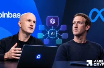 Is the future still 'one, giant AI' after Coinbase 'fine-tunes' its frontier models?