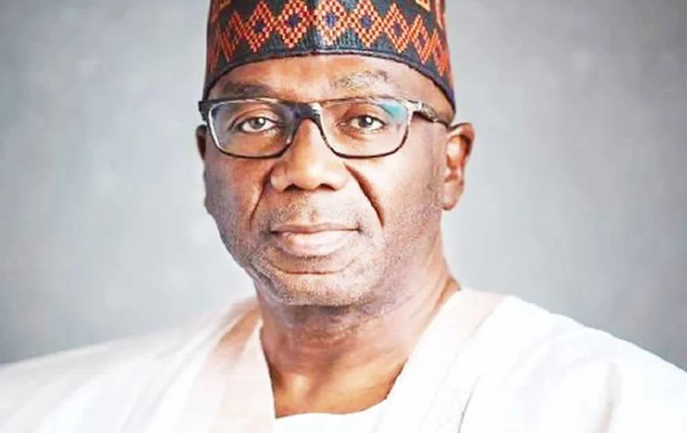 Kwara steps up Ebola, diphtheria surveillance 1 Kwara steps up Ebola, diphtheria surveillance