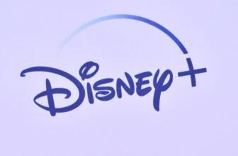 Layoffs ‘Extremely Painful’ But Necessary, Says Disney President