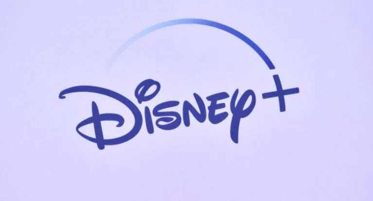 Layoffs ‘Extremely Painful’ But Necessary, Says Disney President
