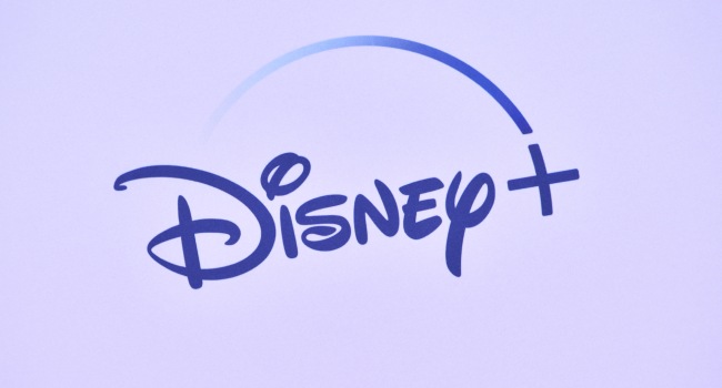 Layoffs ‘Extremely Painful’ But Necessary, Says Disney President 1 Layoffs ‘Extremely Painful’ But Necessary, Says Disney President