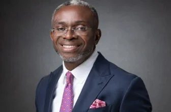 Ike-Chioke