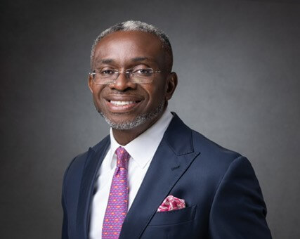 Ike-Chioke