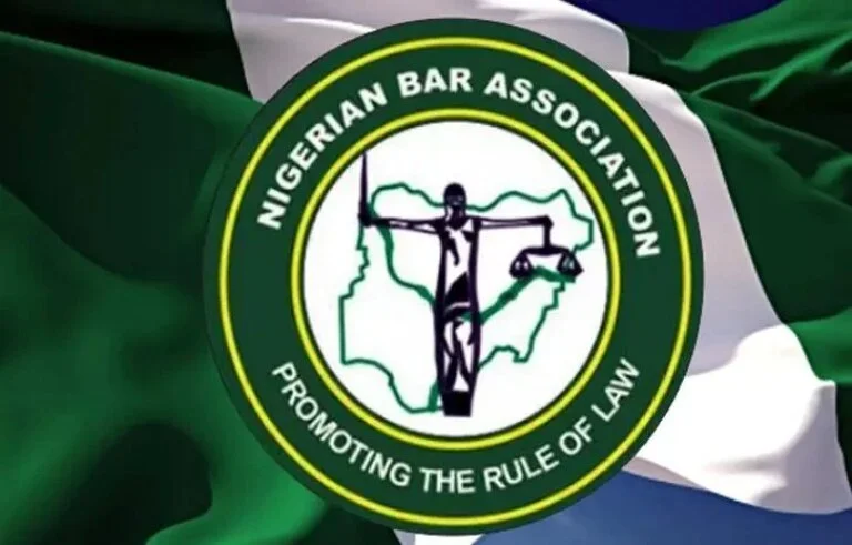 NBA probes Imo branch over alleged ‘mismanagement’ of N100m govt gift
