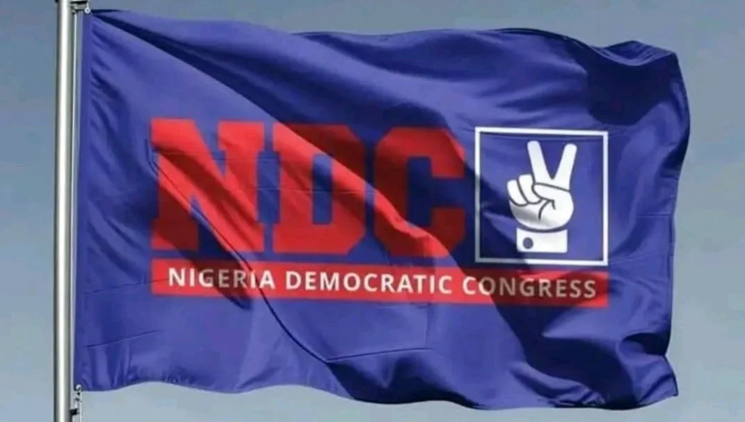 2027: Obidients warn Wike over alleged rigging plot