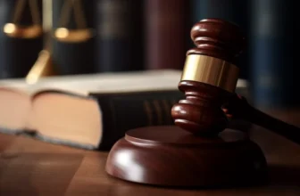 NFL asks Supreme Court to treat sports prediction contracts as gambling