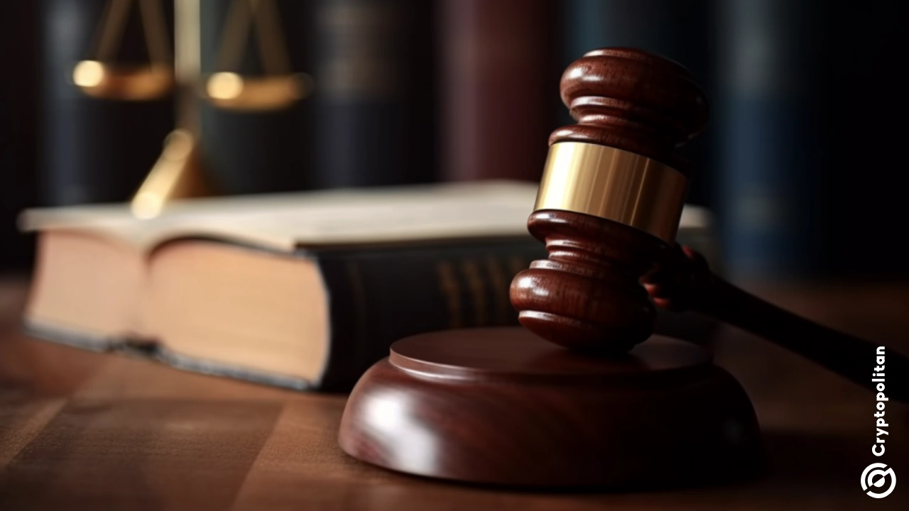 NFL asks Supreme Court to treat sports prediction contracts as gambling