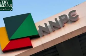 NNPC records N431bn profit as revenue rises to N3.74tn in August