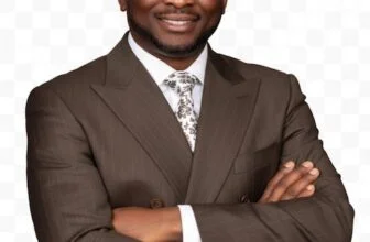 Nigeria at 66: Understanding its politics of the supernatural, By Ayo Akerele