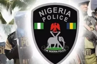Two suspected Kano robbers in police net