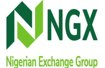 Stock Market Down 0.06% on Profit-taking in Nestle, 28 Others  – THISDAYLIVE