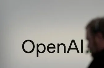 The irony of OpenAI crying foul over spying | Opinions